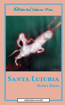 Santa Lujuria