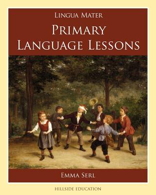 Primary Language Lessons