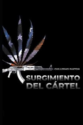 Surgimiento del Cártel