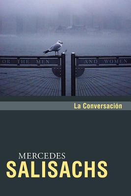 La Conversacin