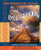 The Essential Guide to Living in Merida 2012: Plus Tons of Information on Visiting the Maya of the Yucat N