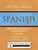 Getting Started with Spanish: Beginning Spanish for Homeschoolers and Self-Taught Students of Any Age