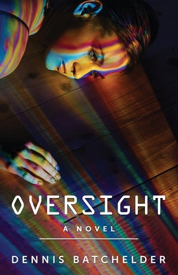 Oversight