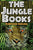 The Jungle Books: The First and Second Jungle Book in One Complete Volume