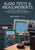 Audio Tests & Measurements: How to Test Electronic Components, Audiophile & Guitar Amplifiers and Loudspeakers Using Modern and Vintage Test Instr