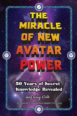 The Miracle of New Avatar Power