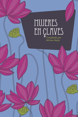 Mujeres en claves