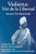 Vedanta: Voz de la Libertad