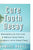 Cure Tooth Decay: Remineralize Cavities and Repair Your Teeth Naturally with Good Food