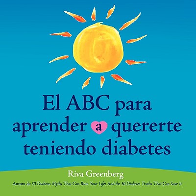 El ABC para aprender quererte teniendo diabetes