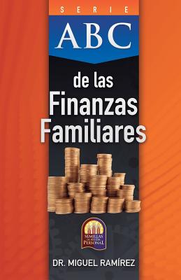 ABC de Las Finanzas Familiares