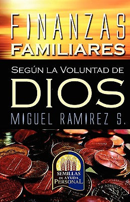 ABC de Las Finanzas Familiares