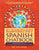 Elementary Spanish Chatbook