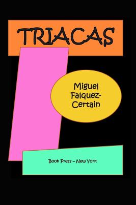 Triacas