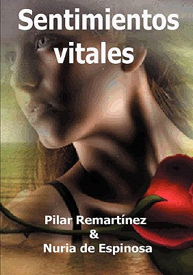 Sentimientos Vitales