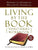 Living by the Book Video Series Workbook (20-part extended version)