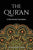 The Qur'an: A Monotheist Translation