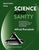 Selections from Science and Sanity, Second Edition