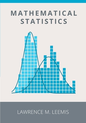 Mathematical Statistics