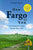 How Fargo of You: True Stories from a Place Stranger than Fiction