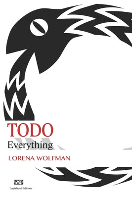 Todo: Everything