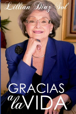 Gracias a la Vida