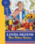 Linda Skeens Blue Ribbon Kitchen: Recipes & Tips from America's Favorite County Fair Champion