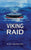 Viking Raid: A Robert Fairchild Novel