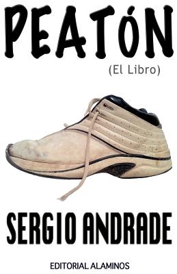 Peatón: (El Libro)