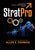 StratPro(TM): The Strategic Business Transformation Process