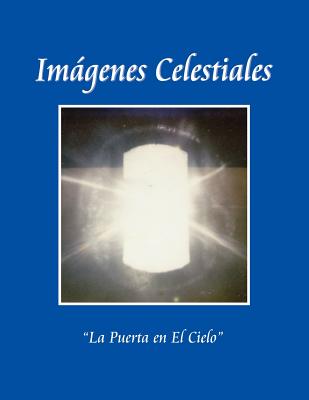 Imágenes Celestiales