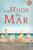 Los hijos del mar