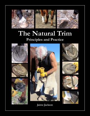 The Natural Trim: Principles and Practice