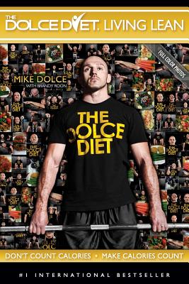 The Dolce Diet: Living Lean