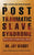 Post Traumatic Slave Syndrome, Revised Edition: America's Legacy of Enduring Injury and Healing