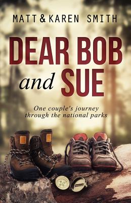 Dear Bob and Sue