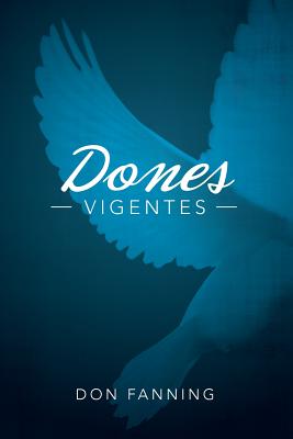 Dones vigentes