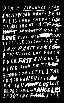 Love Fast Los Angeles