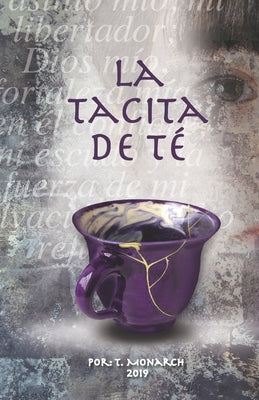 La Tacita de Té