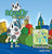 Roundy and Friends - Philadelphia: Soccertowns Libro 6 en Español