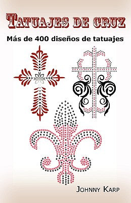 Tatuajes de cruz: Más de 400 diseños de tatuajes, Fotos de cruces religiosas, Egipcias, con alas, Celtas, Tribales y católicas.