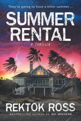 Summer Rental