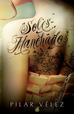 Soles Manchados