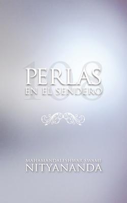 Perlas en el Sendero