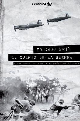 El cuento de la guerra