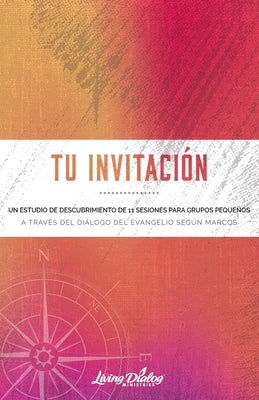 Tu Invitación