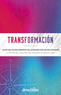 Transformación