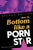 How To Bottom Like A Porn Star 2nd Edition