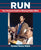 Run: Your Personal Guide to Winning Public Office