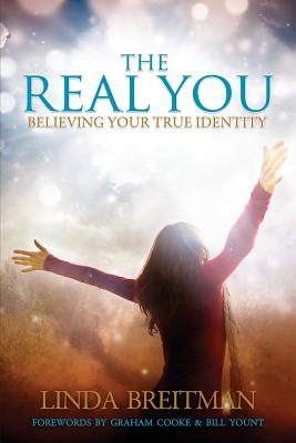 The Real You: Believing Your True Identity